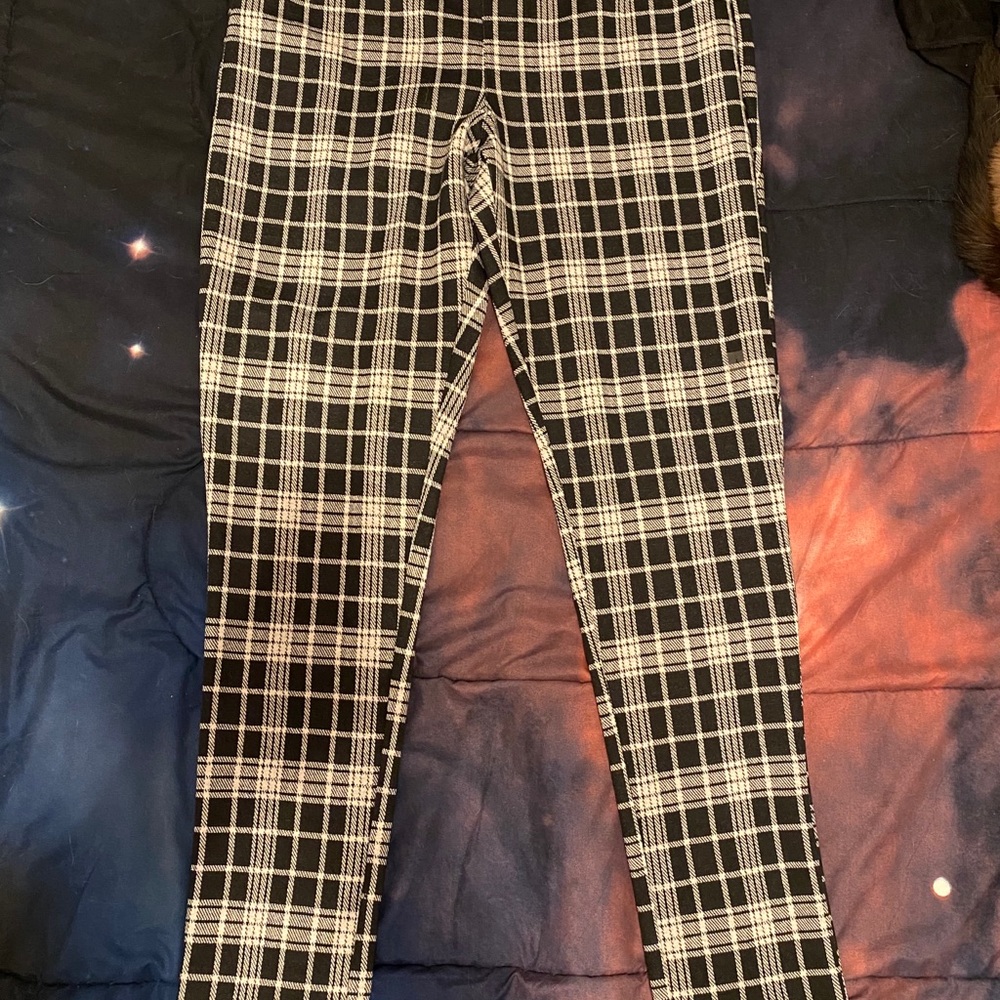 Express Pants